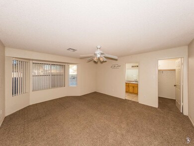 4162 S Agave Ave, Yuma, AZ 85365 - photo 7