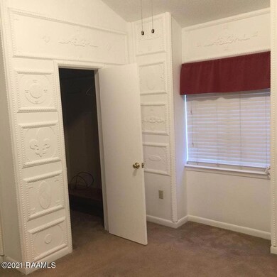 2826 Louisiana ave bedroom 2