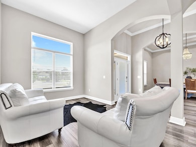 1056 Brushed Dune Cir, Freeport, FL 32439 - photo 6