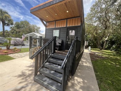 112 E Appaloosa Trail, Lake Wales, FL 33898 - photo 2