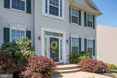 3 Regal Ct, Stafford, VA 22554 - photo 4