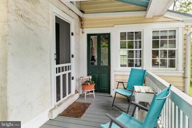 1811 Creek Rd, Glenmoore, PA 19343 - photo 3