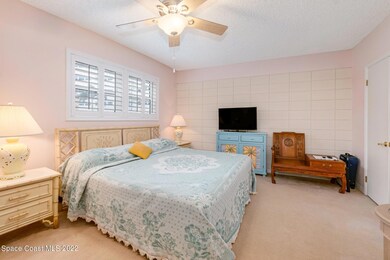 4000-OBB-204.jpg-SMALL