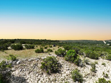 0 Hwy 290 W unit 23544763, Johnson City, TX 78636 - photo 4