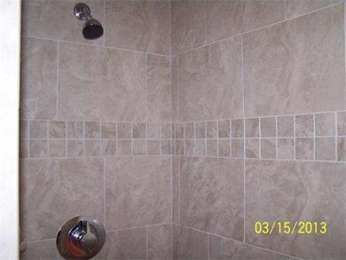 lot 31 Bronson St, Fall River, MA 02724 - photo 7