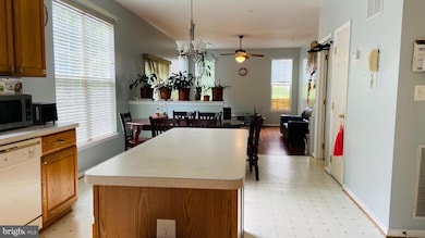 903 Johnson Grove Ln, Bowie, MD 20721 - photo 5