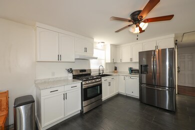 13 Bates Dr, Nashua, NH 03064 - photo 2