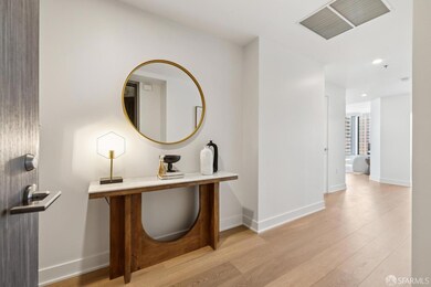 Lumina unit 19G, San Francisco, CA 94105 - photo 3