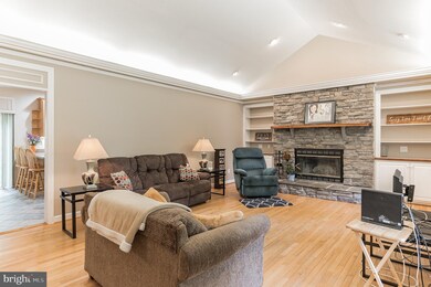 1685 Heather Ln, Huntingtown, MD 20639 - photo 3