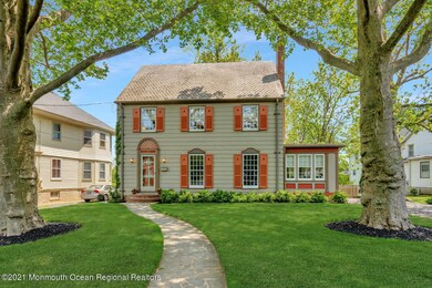 291 Main St Matawan NJ 07747-large-003-0