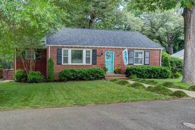 5504 Dorchester Rd, Richmond, VA 23225 - photo 2