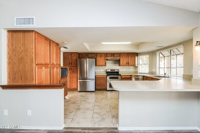 3338 E Grove Ave, Mesa, AZ 85204 - photo 4