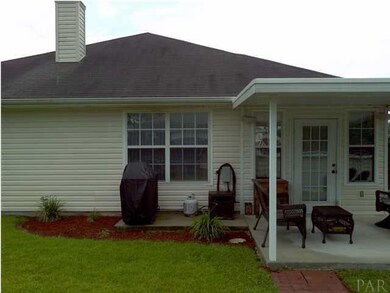 1476 Sturbridge Place, Pensacola, FL 32534 - photo 4