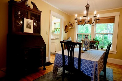 6 Kent St, Concord, NH 03301 - photo 7