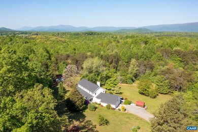 526 Box Holly Ln, Charlottesville, VA 22903 - photo 3
