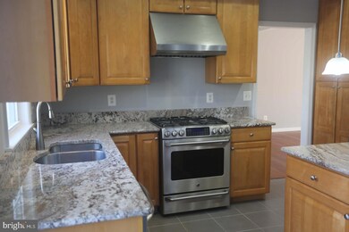 1300 Hidden Brook Ct, Abingdon, MD 21009 - photo 4