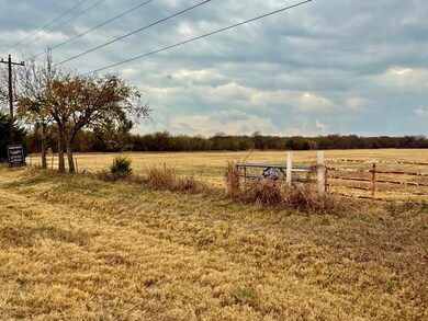 1826 Farm To Market Road 731, Burleson, TX 76028 - photo 5