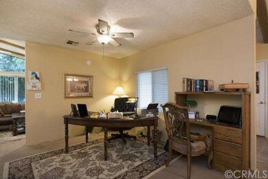 10256 Wrangler Way, Corona, CA 92883 - photo 4