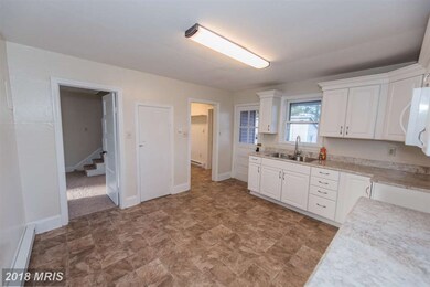 3775 Apple Harvest Dr, Gerrardstown, WV 25420 - photo 6