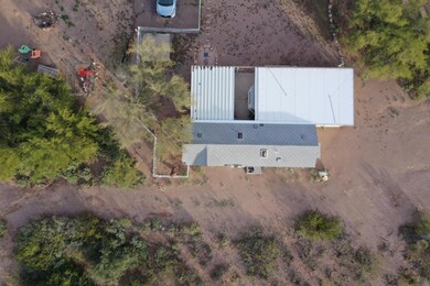 DJI_0432