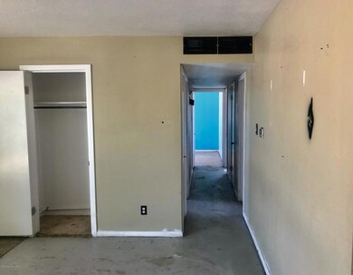 20200603_170716333_iOS