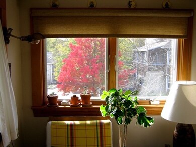 25 Park Ave, Cambridge, MA 02138 - photo 5