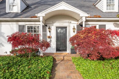 1_Front Exterior-12