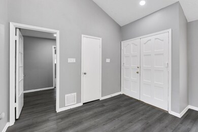 10802 Misty Summit Dr, Houston, TX 77086 - photo 5