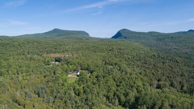 566 Nygrens Rd, Sutton, VT 05867 - photo 2