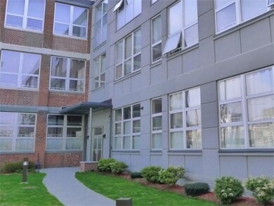 120 Holmes St unit 108, Quincy, MA 02171 - photo 3