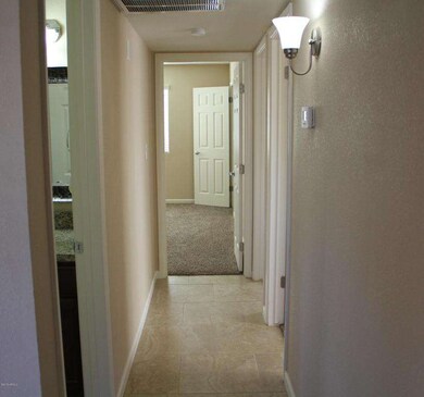 1851 E 2nd St, Mesa, AZ 85203 - photo 7