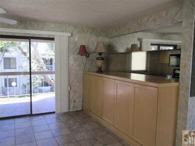 1895 N Via Miraleste unit 1525, Palm Springs, CA 92262 - photo 4