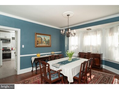 426 E Church Ln, Philadelphia, PA 19144 - photo 5