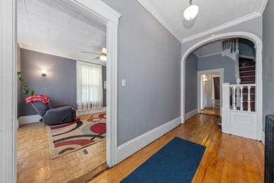 64 Chestnut St, Lynn, MA 01902 - photo 2