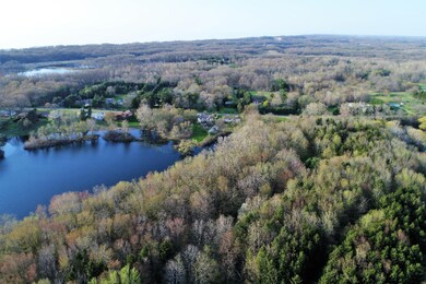 DJI_0007