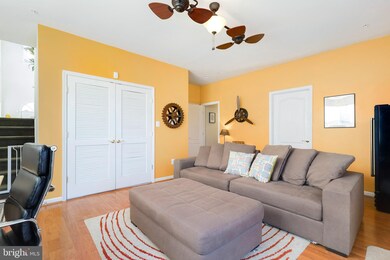 8301 Gibbs Way, Hyattsville, MD 20785 - photo 6