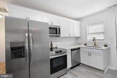 902 Hanson St, Salisbury, MD 21801 - photo 4