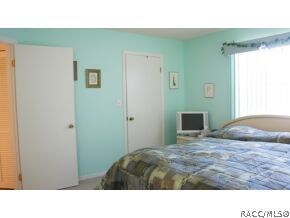 3595 N Longpine Point, Beverly Hills, FL 34465 - photo 7