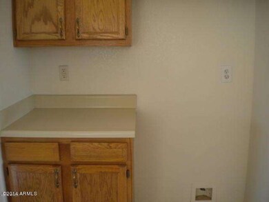 Kitchen Main House