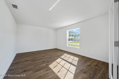 473 Olsmar St, Palm Bay, FL 32908 - photo 7