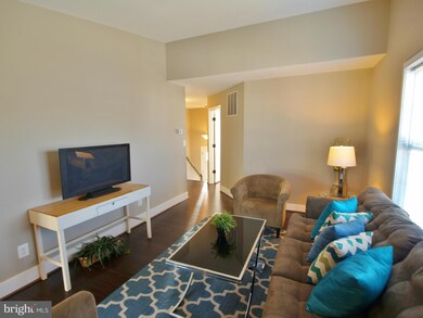 1201 Weddel Ave, Halethorpe, MD 21227 - photo 5