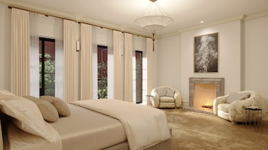 471 W End Ave, New York, NY 10024 - photo 6