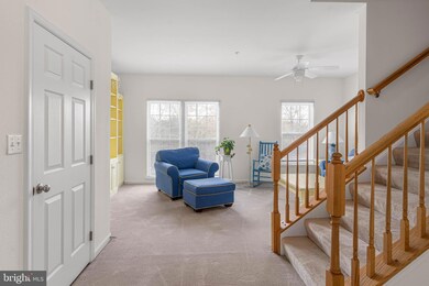 38179 Greenport Ln, Ocean View, DE 19970 - photo 6