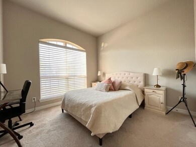 8690 Burdekin Rd, Magnolia, TX 77354 - photo 4