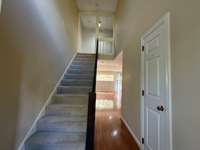74 Meeting House Path, Ashland, MA 01721 - photo 3
