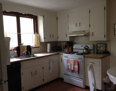 18 Eddy St unit 1, West Newton, MA 02465 - photo 7