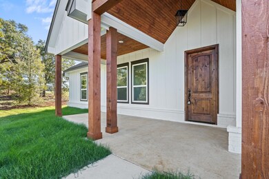 2620 County Road 314, Cleburne, TX 76031 - photo 2