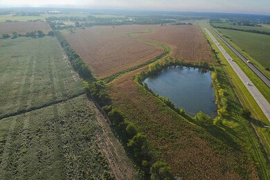 21+/- Acres K-96 and 119th St, Maize, KS 67101 - photo 7