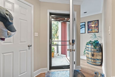 311 75th Ave N unit 24, Myrtle Beach, SC 29572 - photo 2