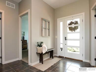 7900 Bowman Cir, Firth, NE 68358 - photo 3